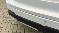 MG ZS 1.5 Hybrid+ Trophy 5dr Auto Hybrid Hatchback